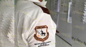 Grupo Centauro los quieren despedir injustificadamente