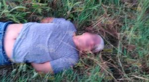 Jóvenes levantados en Poza Rica, entre los 5 ejecutados en Tuxpan