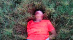 Jóvenes levantados en Poza Rica, entre los 5 ejecutados en Tuxpan