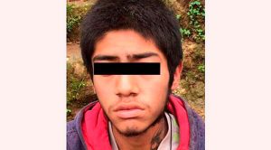 Asesina a su pareja tras supuesto ritual de sacrificio en Veracruz