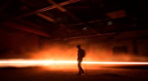 Alejandro González Iñarritu recibirá un Oscar especial por su proyecto de realidad virtual ‘Carne y Arena’