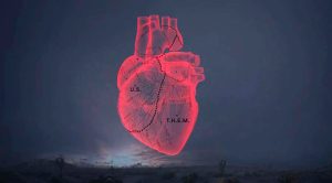 Alejandro González Iñarritu recibirá un Oscar especial por su proyecto de realidad virtual ‘Carne y Arena’