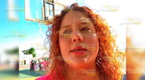 Baja incidencia de Cáncer Mamario