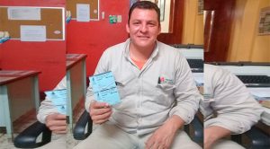 Siguen sumándose al Torneo de Futbol de los Barrios La Opinión 2017