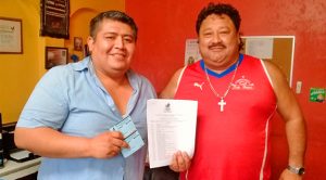 Siguen sumándose al Torneo de Futbol de los Barrios La Opinión 2017