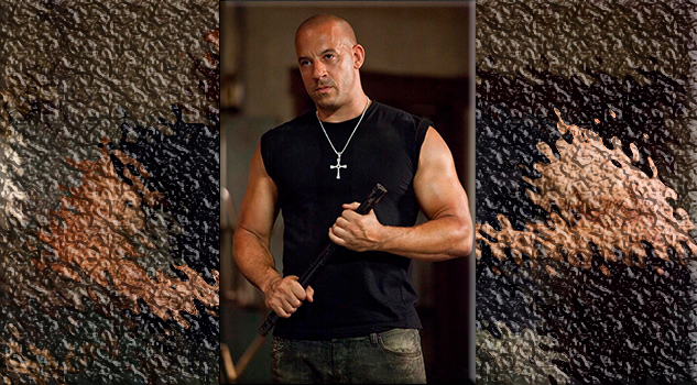 ¡Se revela la fecha de estreno de Fast and Furious 9! Conoce los detalles ¡Se revela la fecha de estreno de Fast and Furious 9! Conoce los detalles