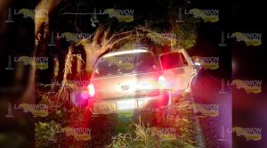 Actualización de nota: Un herido y tres detenidos en enfrentamiento