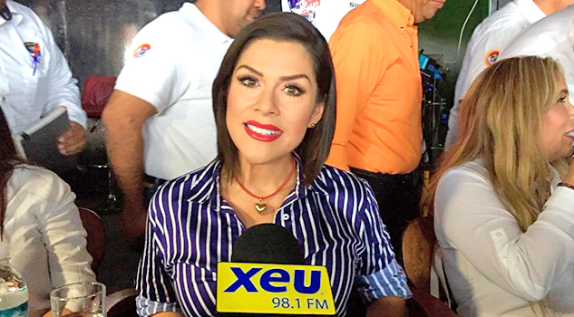 En diciembre inicia cuenta regresiva para el Carnaval de los 500 años de Veracruz