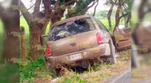 Actualización de nota: Un herido y tres detenidos en enfrentamiento