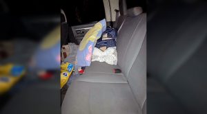 Asesinan con saña a edil de Ixhuatlán de Madero, mueren también su esposa y colaboradores