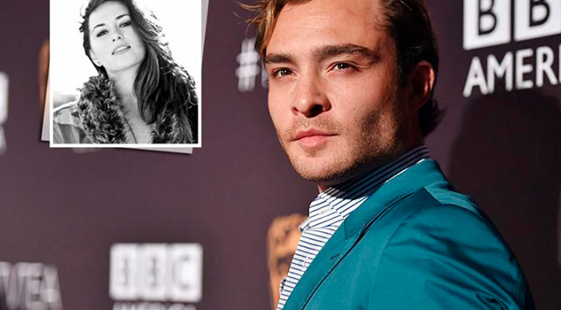 Actor de Gossip Girl rompe el silencio tras ser acusado de violación Actor Gossip Girl Rompe Silencio Acusado Violación
