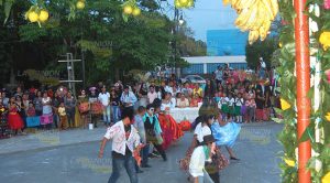 Artistas y artesanos, entre olvido y fraudes Artistas Artesanos Olvido Fraudes