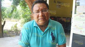 Artistas y artesanos, entre olvido y fraudes Artistas Artesanos Olvido Fraudes