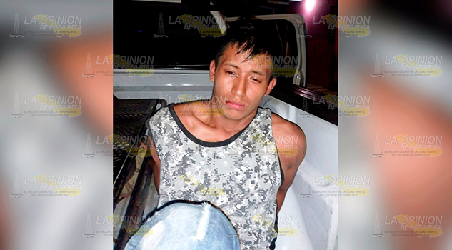 Asaltó Oxxo de la colonia Manantiales Asalto OXXO Colonia Manantiales