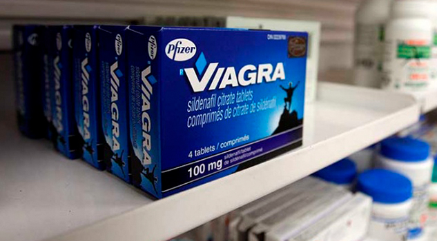 Autoriza Reino Unido venta de Viagra sin receta Autoriza Reino Unido Venta Viagra Sin Receta