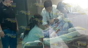 Bebé muere envenenado con Foley Bebé Muere Envenenado Foley