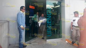 Bebé muere envenenado con Foley Bebé Muere Envenenado Foley