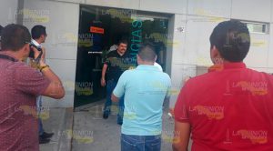 Bebé muere envenenado con Foley Bebé Muere Envenenado Foley