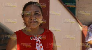 Se benefician telesecundarias Benefician Telesecundarias