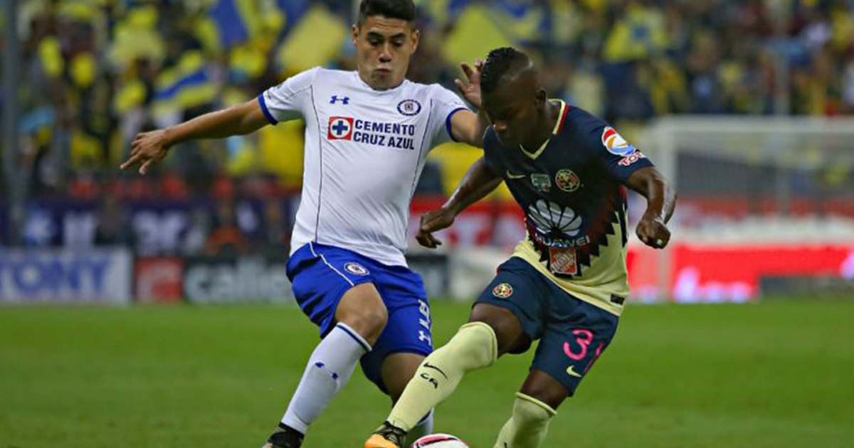 Liga mx confirma horarios para liguilla del apertura 2017