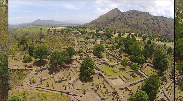 Cultura: Foto Del Día