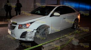 Choca contra piedras Choca Contra Piedras