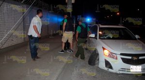 Choca contra piedras Choca Contra Piedras