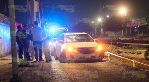 Choca contra piedras Choca Contra Piedras