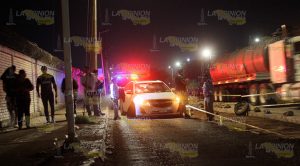 Choca contra piedras Choca Contra Piedras