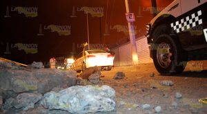 Choca contra piedras Choca Contra Piedras