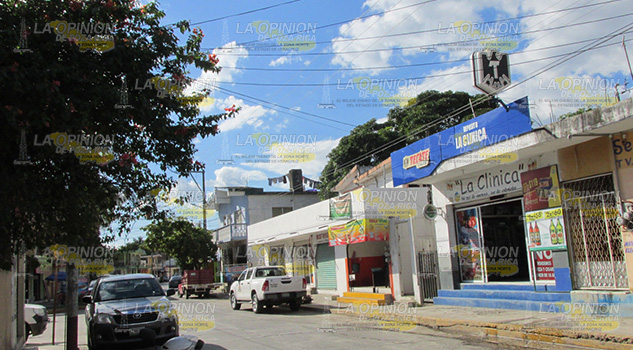 Cierre masivo de bares Cierre Masivo Bares