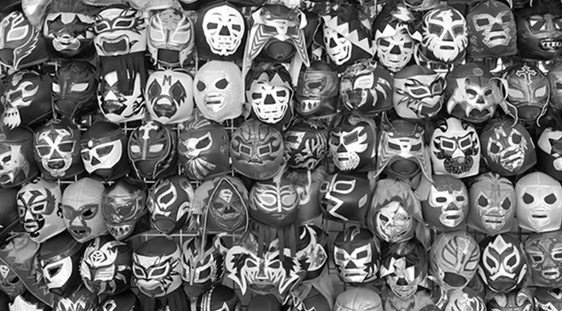 Cinco ocasiones en que la lucha libre se vio envuelta en escándalos
