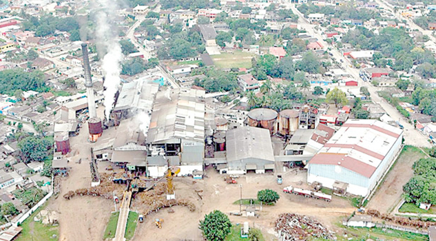 Hasta dentro de 3 años, explotación de yacimiento hallado en Cosamaloapan