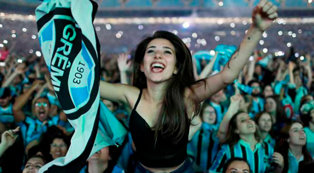 Crean un termómetro para medir la felicidad Crean Termómetro Medir Felicidad