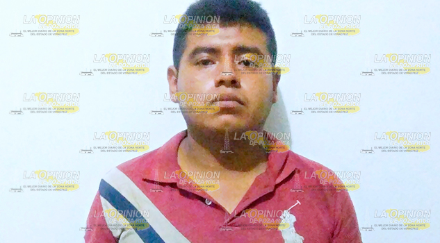 Dos años de prisión preventiva por disparar a policías Dos Años Prisión Preventiva Disparar Policías