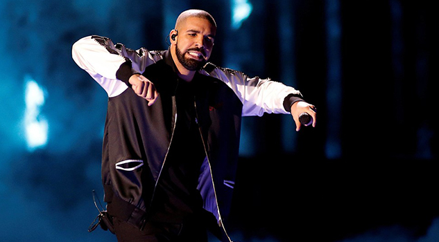 Drake detiene concierto tras acoso a una mujer Drake Detiene Concierto Acoso Mujer
