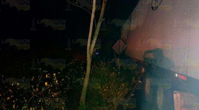 ¡Frustra Policía Federal un asalto!