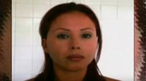 Bellas y peligrosas: conoce el sanguinario cártel de Las Flacas