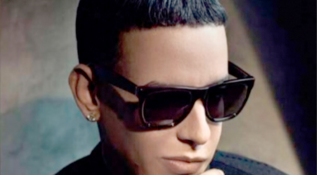 Daddy Yankee urge a mantener ayuda a Puerto Rico por daños de huracán