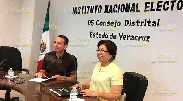 INE da a conocer detalles de convocatoria de selección de Consejeros INE Detalles Convocatoria Selección Consejeros
