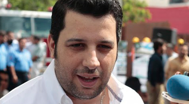 Implementan restauranteros el "botón de alerta" por inseguridad Implementan Restauranteros Botón Alerta Inseguridad Veracruz