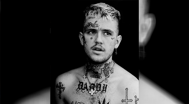 La industria de la música llora la muerte del rapero Lil Peep Industria Música Llora Muerte Rapero Lil Peep