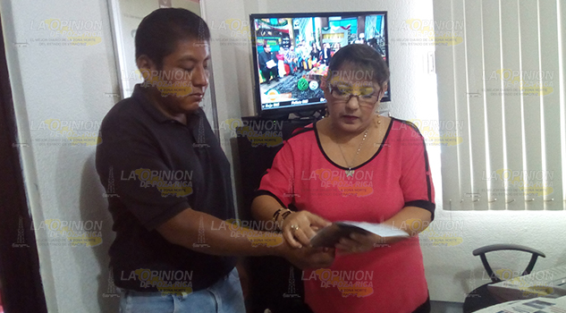 Ya hay fecha para el sorteo del SMN