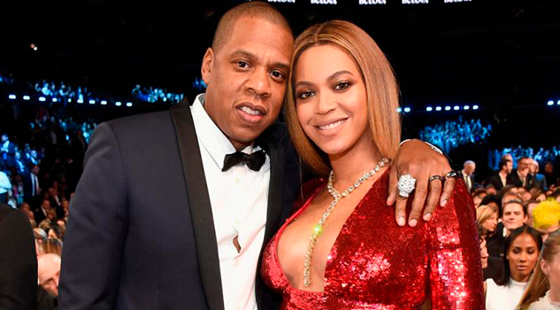 Jay Z confirma infidelidad a Beyoncé Jay Z Revela Infidelidad Beyoncé