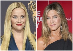 Jennifer Aniston regresará a la televisión