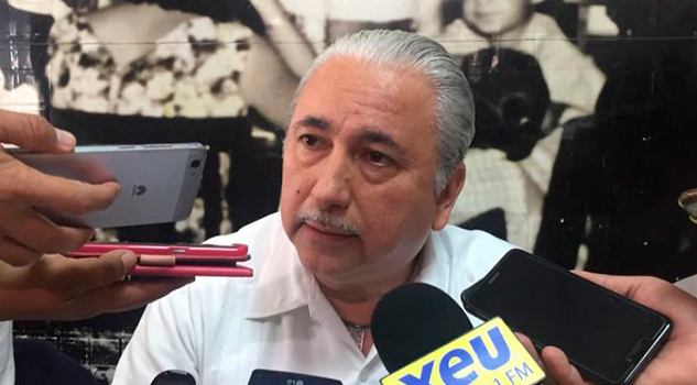 Ley de legítima defensa, señal de que el estado está fallando: CCE Ley Legítima Defensa Señal Estado Fallando