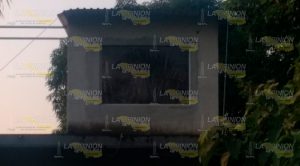 ¡Lluvia de plomo! Lluvia Plomo