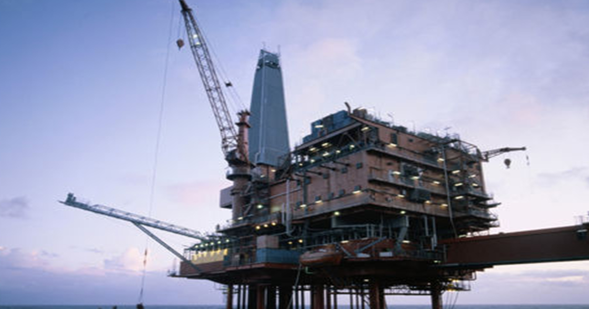 Por falta de recursos PEMEX no construirá instalaciones