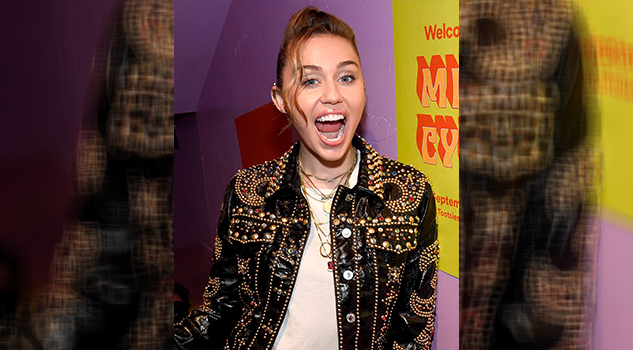 Miley Cyrus desata rumores de embarazo Miley Cyrus Rumores Embarazo
