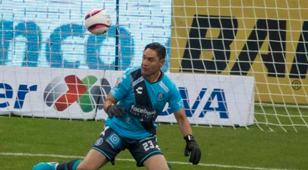 Moi tiene bochornOSO regreso al Azteca Moi Regalos Muñóz